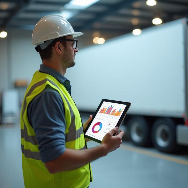 Compliance Standards and FSMA Regulations